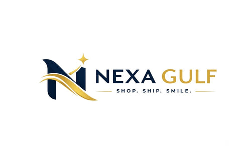 NexaGulf.shop